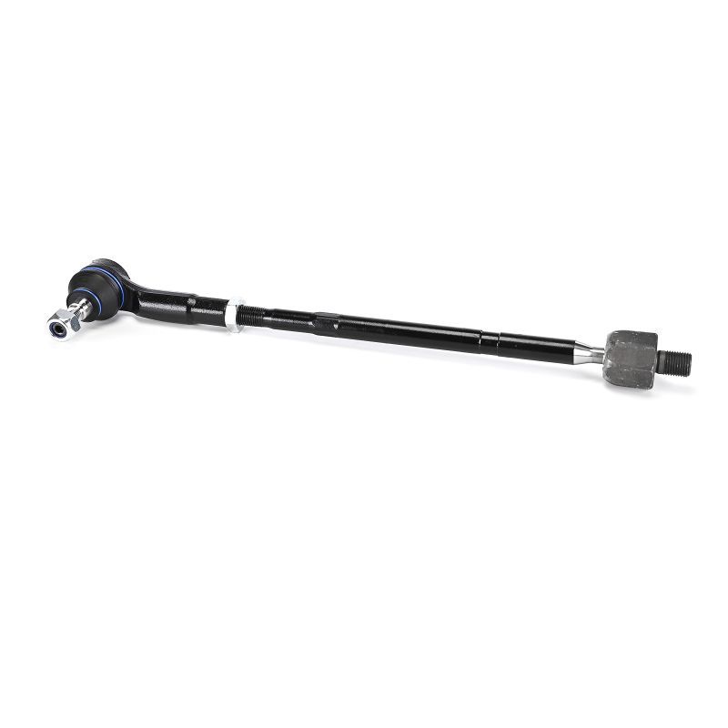 Delphi TL2068 Tie Rod - 3
