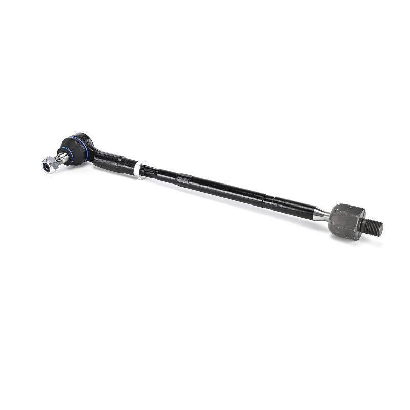 Delphi TL2068 Tie Rod - 4
