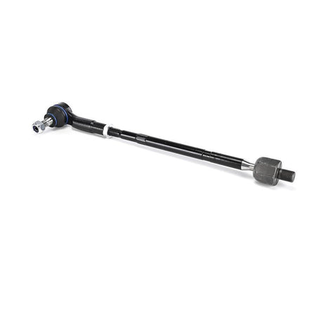 Delphi TL2068 Tie Rod - 4
