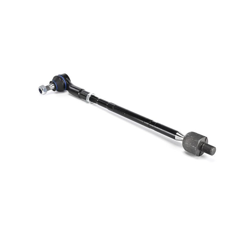 Delphi TL2068 Tie Rod - 5