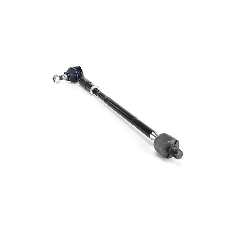 Delphi TL2068 Tie Rod - 6