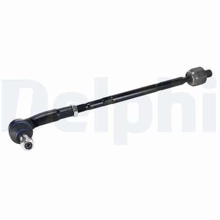 Delphi TL2069 Tie Rod - 1