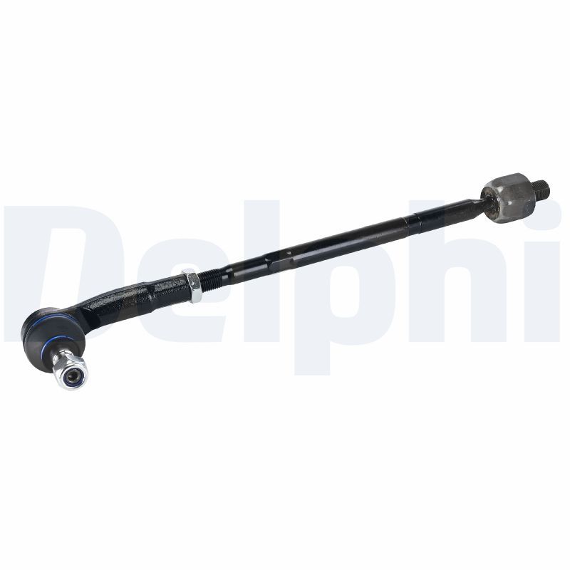 Delphi TL2069 Tie Rod - 1