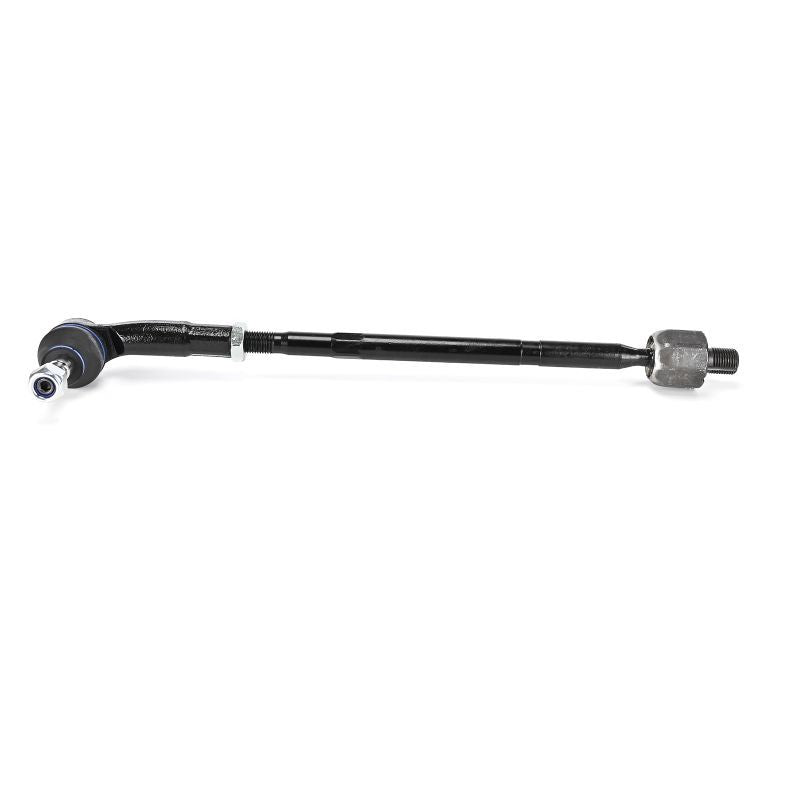Delphi TL2069 Tie Rod - 2