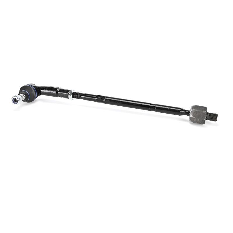 Delphi TL2069 Tie Rod - 3