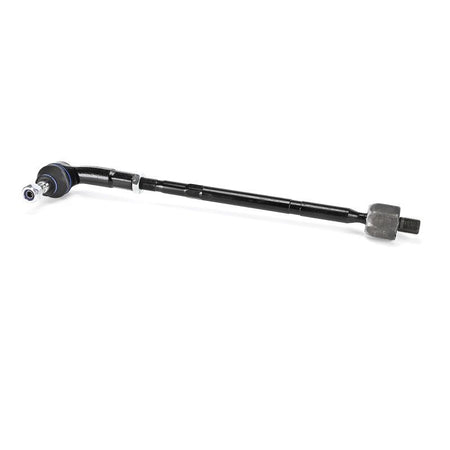 Delphi TL2069 Tie Rod - 3