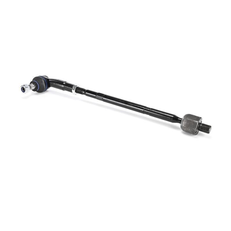 Delphi TL2069 Tie Rod - 4