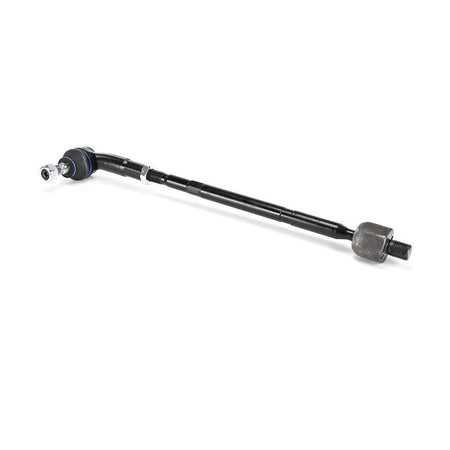 Delphi TL2069 Tie Rod - 4