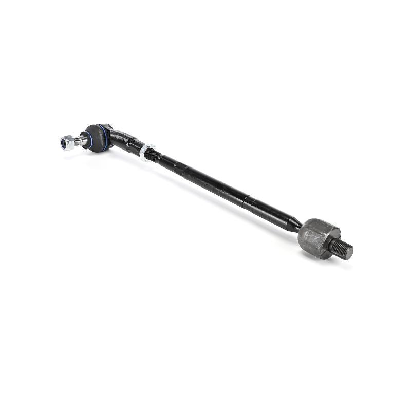 Delphi TL2069 Tie Rod - 5