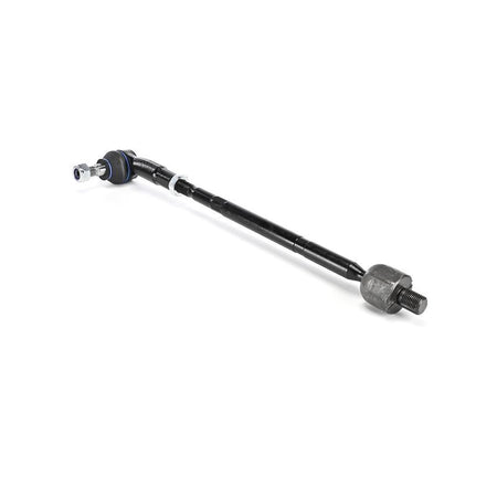 Delphi TL2069 Tie Rod - 5