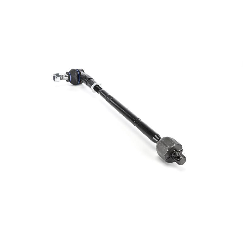 Delphi TL2069 Tie Rod - 6