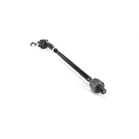 Delphi TL2069 Tie Rod - 6