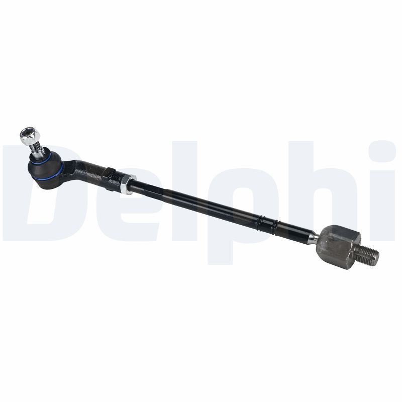 Delphi TL2070 Tie Rod - 1