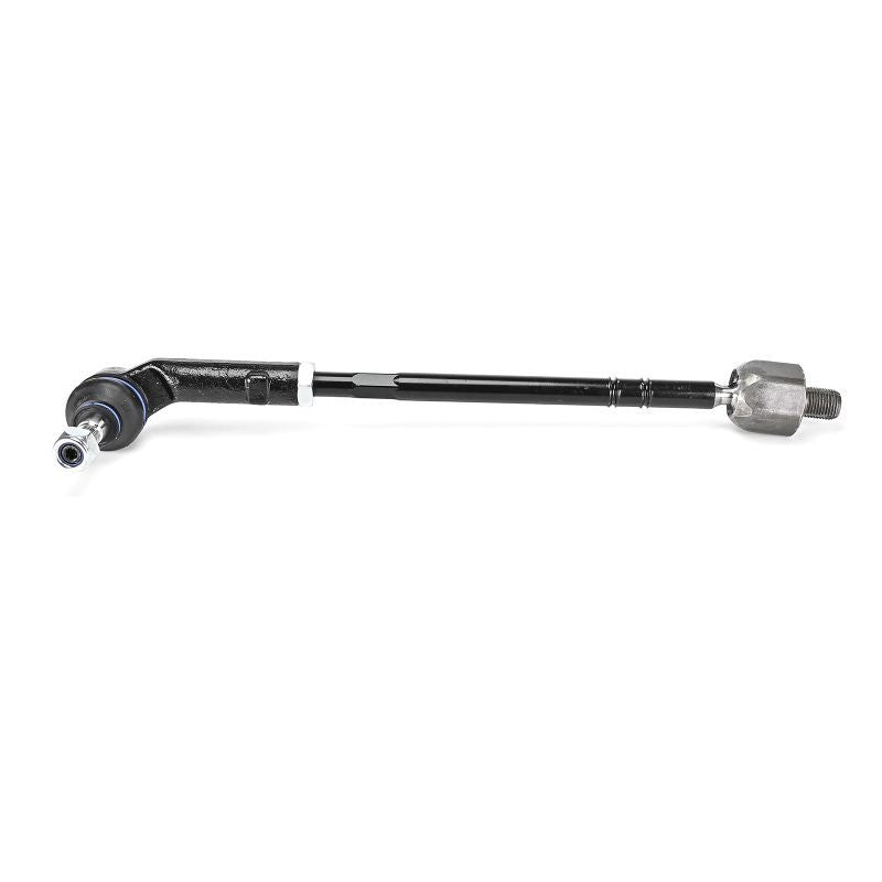 Delphi TL2070 Tie Rod - 2