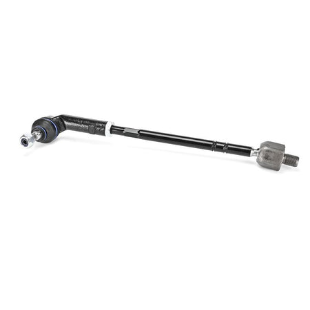 Delphi TL2070 Tie Rod - 3