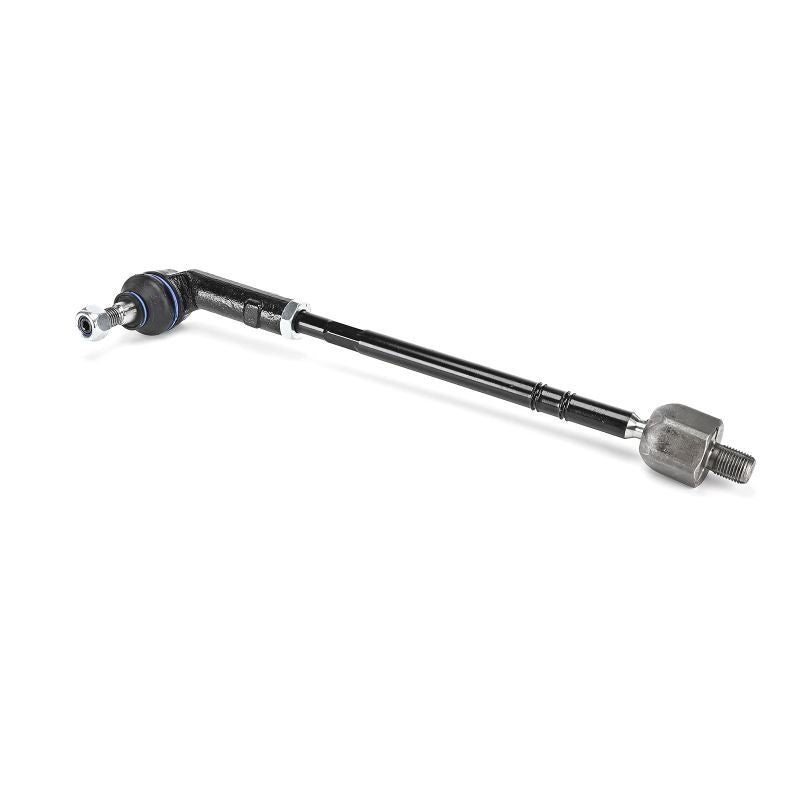Delphi TL2070 Tie Rod - 4