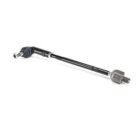 Delphi TL2070 Tie Rod - 4