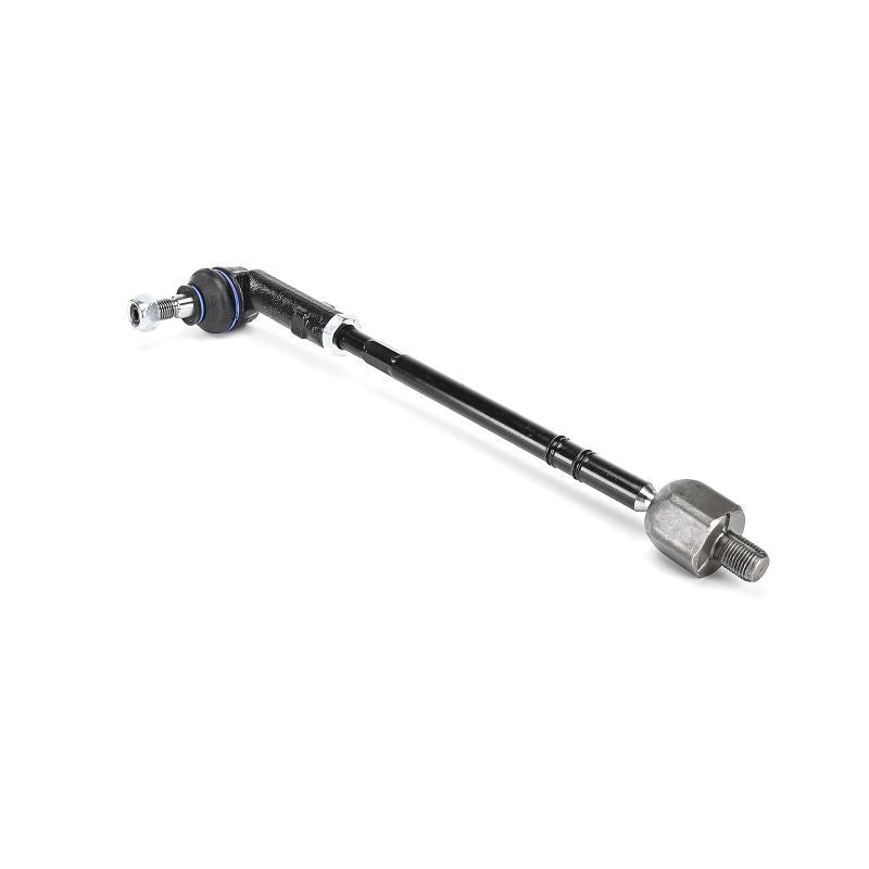 Delphi TL2070 Tie Rod - 5