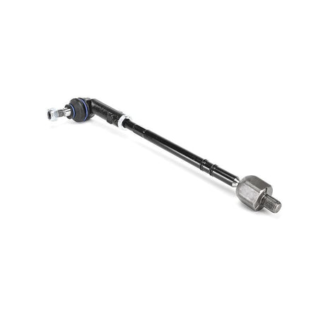 Delphi TL2070 Tie Rod - 5