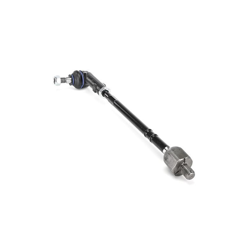 Delphi TL2070 Tie Rod - 6