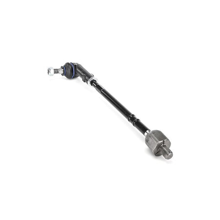 Delphi TL2070 Tie Rod - 6