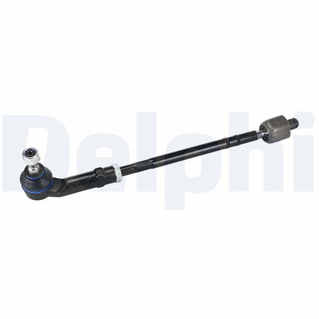 Delphi TL2071 Tie Rod - 1