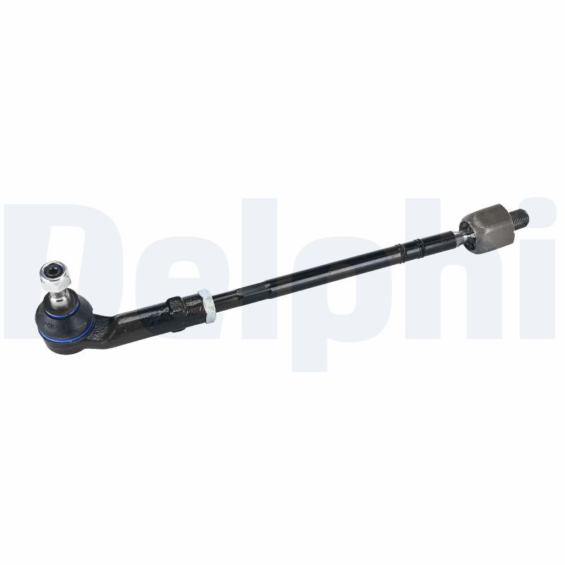 Delphi TL2071 Tie Rod - 1