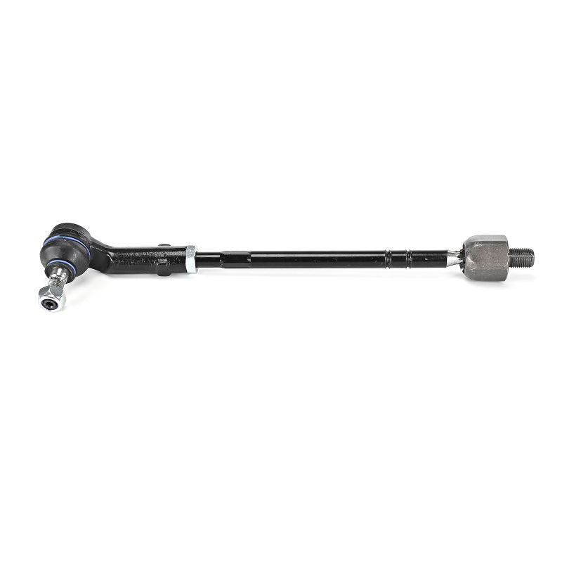 Delphi TL2071 Tie Rod - 2