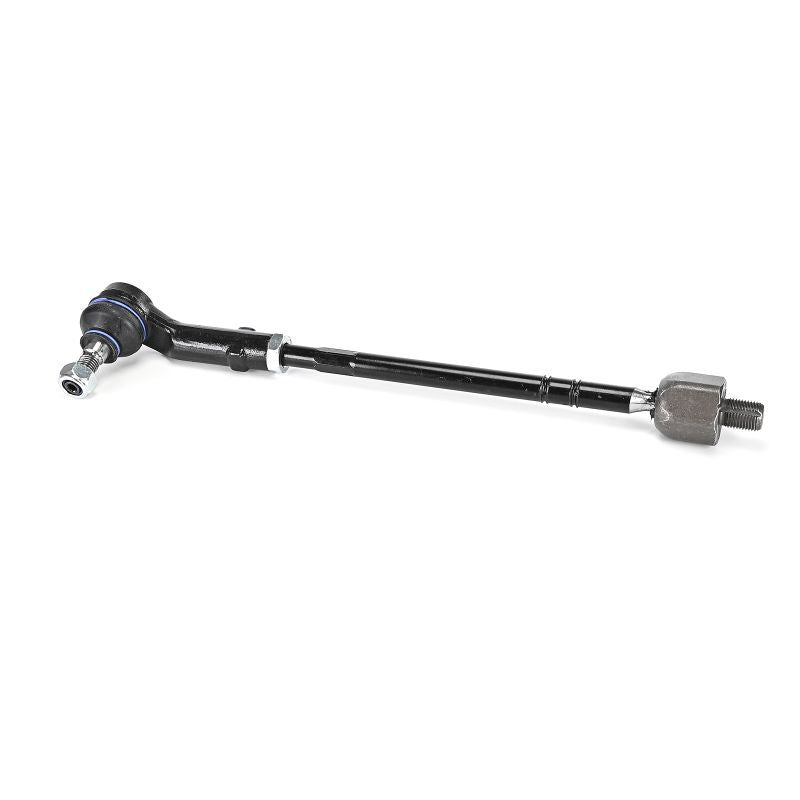 Delphi TL2071 Tie Rod - 3
