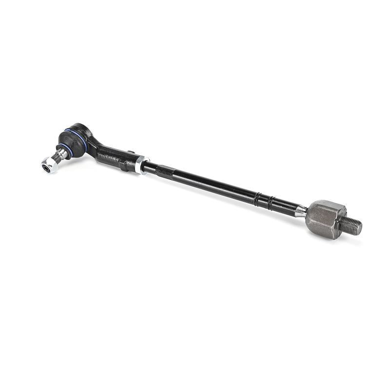 Delphi TL2071 Tie Rod - 4