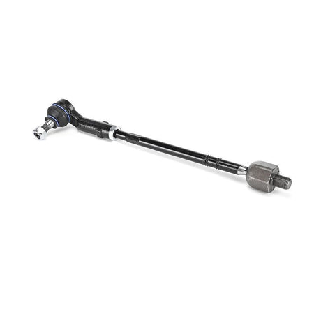 Delphi TL2071 Tie Rod - 4