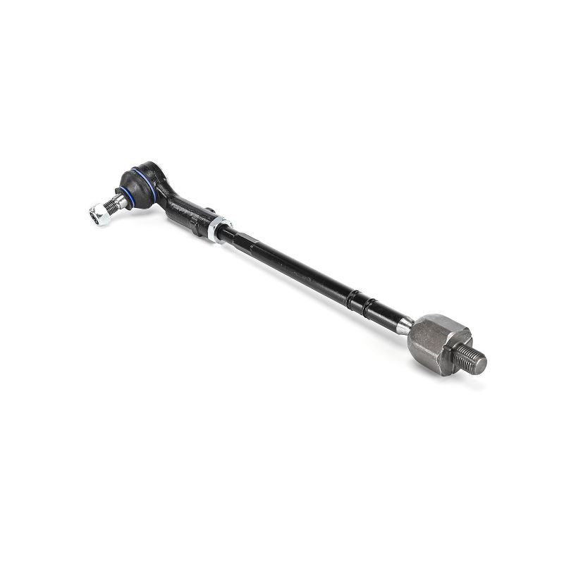 Delphi TL2071 Tie Rod - 5