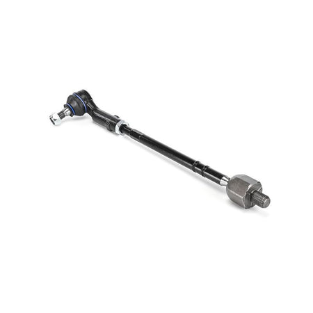 Delphi TL2071 Tie Rod - 5