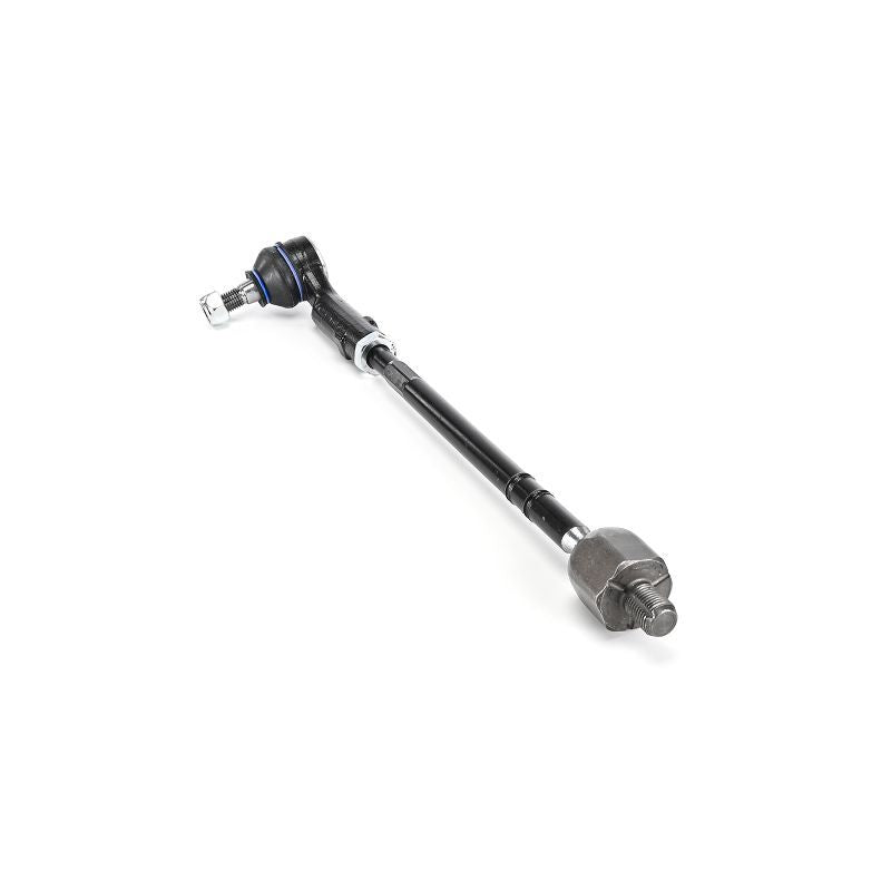 Delphi TL2071 Tie Rod - 6