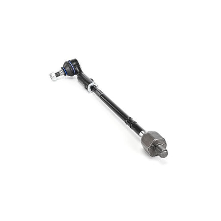 Delphi TL2071 Tie Rod - 6