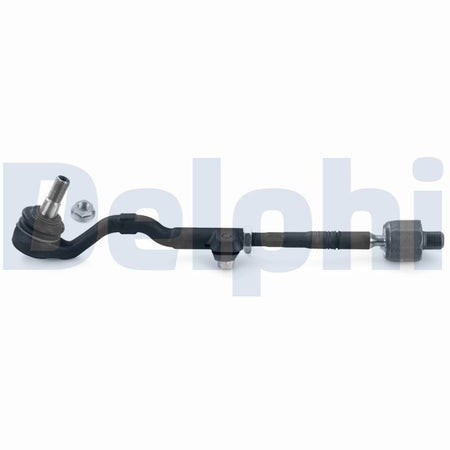 Delphi TL2074 Tie Rod - 1