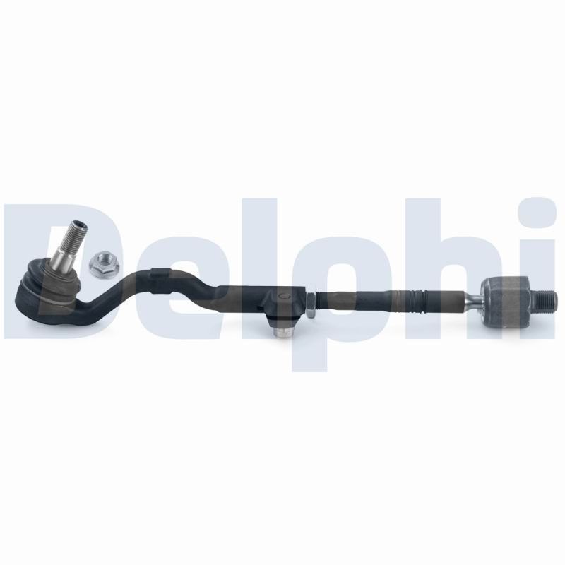 Delphi TL2074 Tie Rod - 1