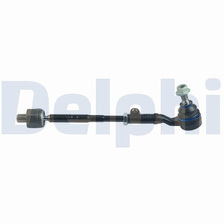 Delphi TL2075 Tie Rod - 1