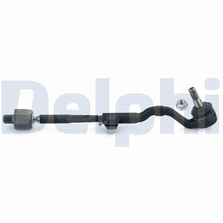 Delphi TL2077 Tie Rod - 1