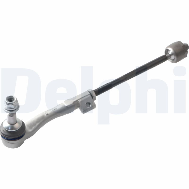Delphi TL2088 Tie Rod - 1