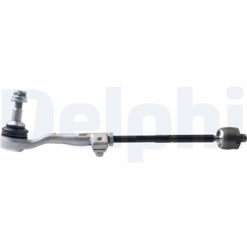Delphi TL2088 Tie Rod - 2