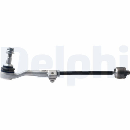 Delphi TL2088 Tie Rod - 2