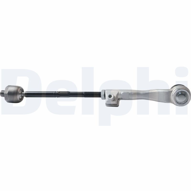 Delphi TL2088 Tie Rod - 3