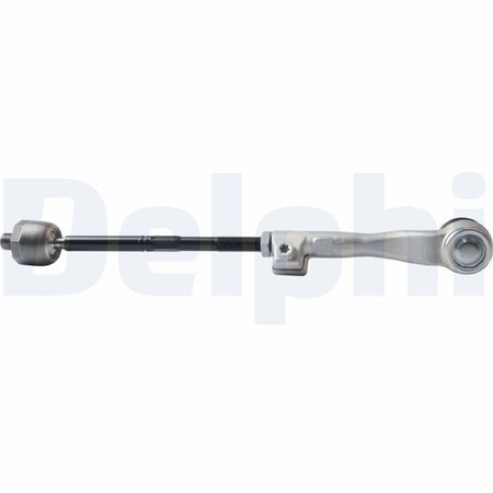 Delphi TL2088 Tie Rod - 3