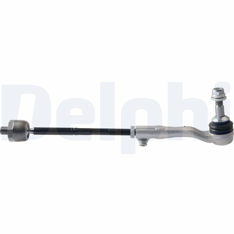 Delphi TL2088 Tie Rod - 4