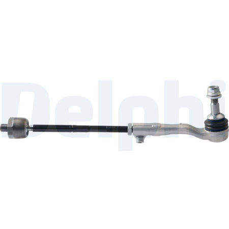 Delphi TL2088 Tie Rod - 4
