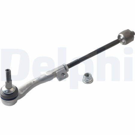 Delphi TL2088 Tie Rod - 5