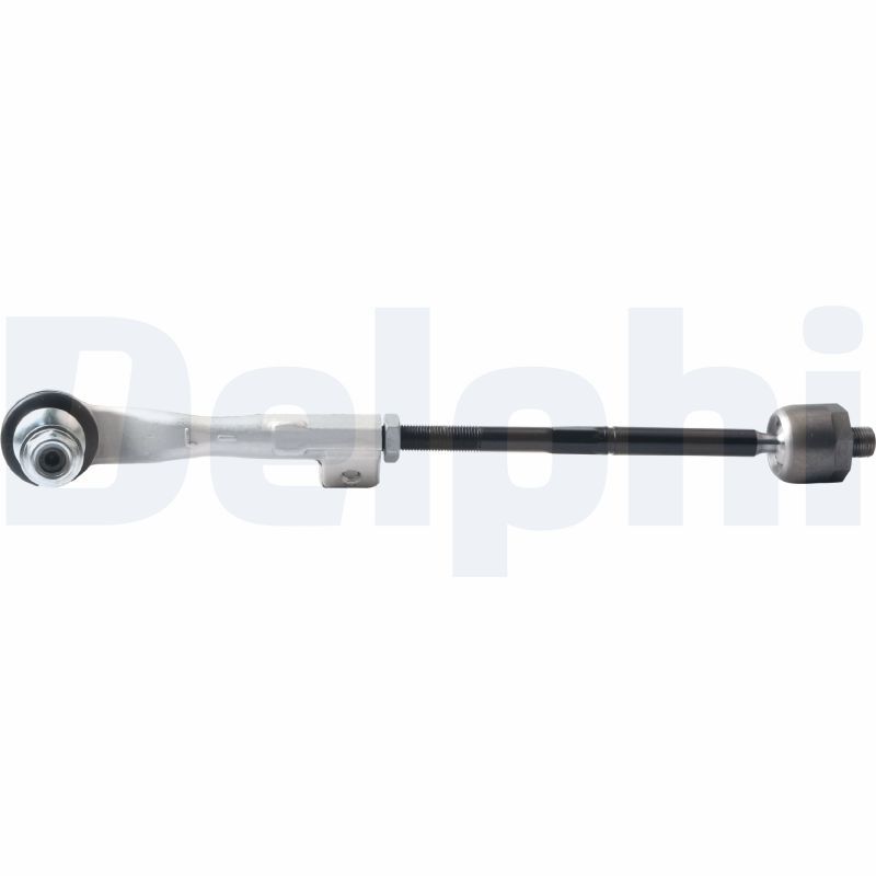 Delphi TL2088 Tie Rod - 6