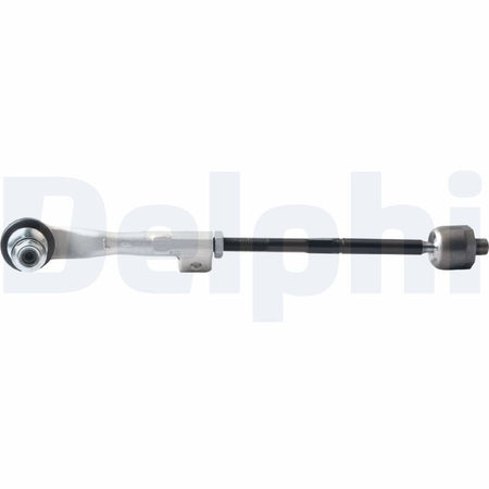 Delphi TL2088 Tie Rod - 6