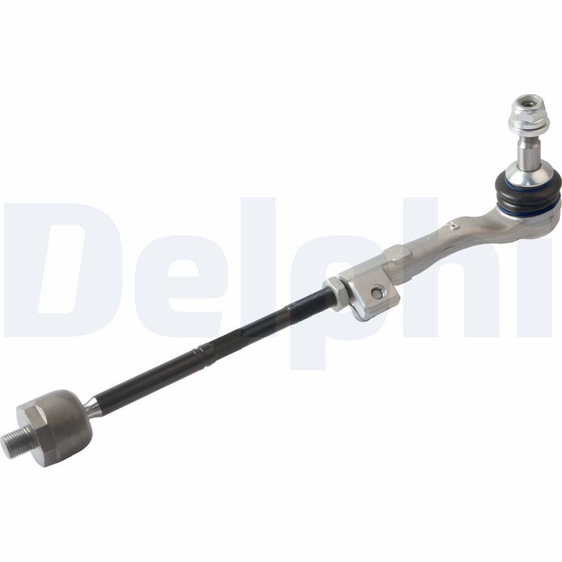 Delphi TL2089 Tie Rod - 1